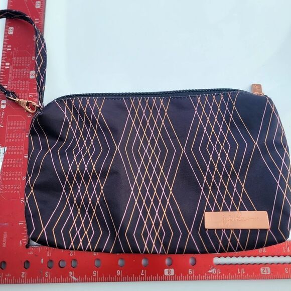 Jujube Prism Rose Be Quick - Picture 1 of 3